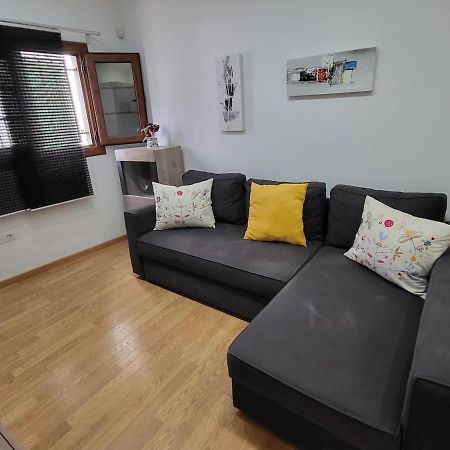 Casa Matele 2 Bed Apt Arona  Εξωτερικό φωτογραφία