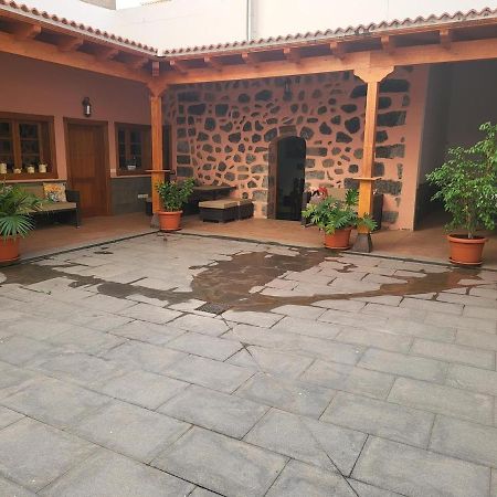 Casa Matele 2 Bed Apt Arona  Εξωτερικό φωτογραφία